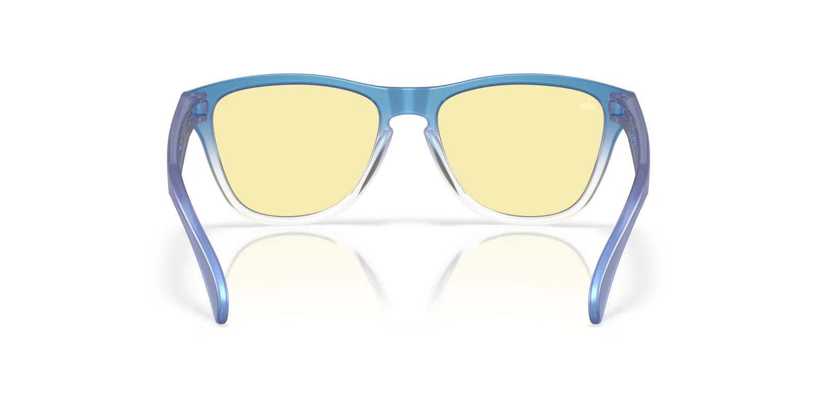 Oakley Frogskins Xs 9006 Sunglasses - view 14